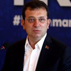 CHP'de İmamoğlu isyanı: Hepimizi kandırdı! İstifalar peş peşe gelebilir