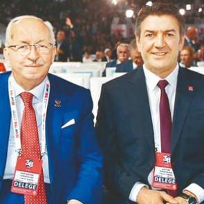 CHP'nin şaibeli kurultayında sahte oy da kullanılmış: Fotoğrafla tescillendi