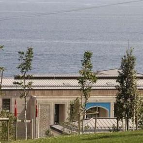 Cumhurbaşkanlığı Kabinesi'nden Ahlat kararı!