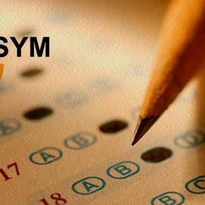 Elektronik Yabancı Dil Sınavı sonuçları açıklandı