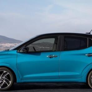 En ucuz otomatik vites ara&ccedil;lar! 1.000.000 TL'ye kadar geriledi...