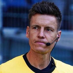 Fenerbah&ccedil;e-Benfica ma&ccedil;ının hakemi belli oldu