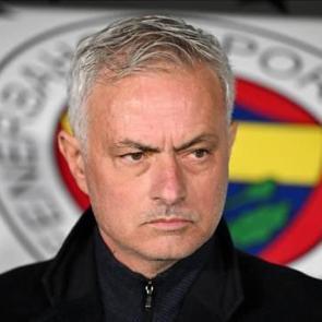 Fenerbah&ccedil;e efsanesinden Mourinho iddiası! "Artık kesinleşti"