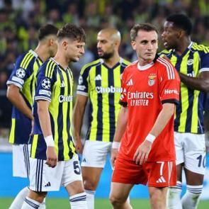 Bruno Lage'den Kerem Akt&uuml;rkoğlu sorusuna &ccedil;arpıcı cevap