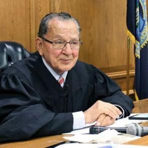 Frank Caprio neden öldü? Frank Caprio kimdir?