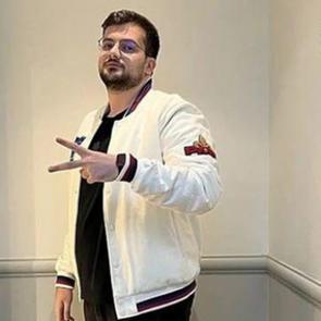 'Jrokez' lakaplı Oğuzhan Dalgakıran kimdir, neden öldü?