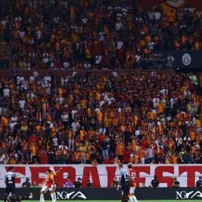 Galatasaray Muslera'dan sonra kalede 'seviye' atlıyor: Anlaşma yakın