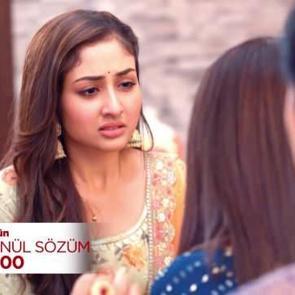 G&ouml;n&uuml;l S&ouml;z&uuml;m 83.b&ouml;l&uuml;m: Gurpreet&rsquo;in tutuklanması Pari&rsquo;yi nasıl etkileyecek?