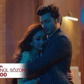 G&ouml;n&uuml;l S&ouml;z&uuml;m 84.b&ouml;l&uuml;m: Neeti pişmanlığını giderip Pari&rsquo;ye d&ouml;nebilecek mi?