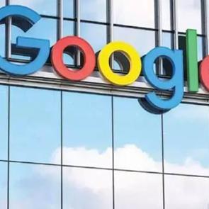 Google'a yıl dönümünde darbe! Uygulamalar neden çöktü?