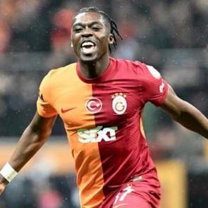 G&ouml;zden &ccedil;ıkarılmıştı! Galatasaray 1 bu&ccedil;uk milyon Euro kar ederek yolluyor