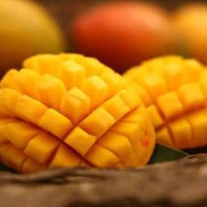 Herkes zararlı diyordu ama gerçek çok başkaymış! Mango tüketenlerde...