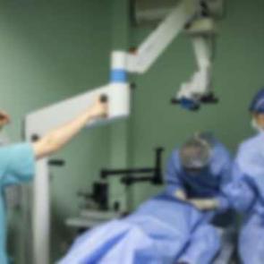 Hastanelerde yeni dönem başlıyor: Bakanlık yazı gönderdi! Artık gece 10'a kadar olacak