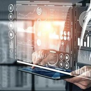 Kazakistan'dan yapay zekanın geliştirilmesine y&ouml;nelik stratejik adımlar