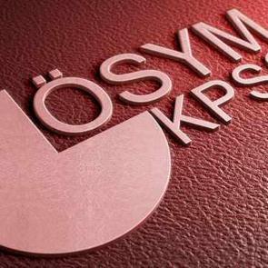 KPSS sorular ve cevaplar 2025: KPSS A Grubu (Genel Yetenek-Genel K&uuml;lt&uuml;r) sonu&ccedil; sorgulama ekranı