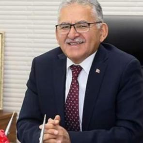 Memduh B&uuml;y&uuml;kkılı&ccedil; anjiyo oldu! Son durumu hakkında a&ccedil;ıklama!