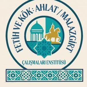 MHP b&uuml;nyesinde "Fetih ve K&ouml;k: Ahlat - Malazgirt &Ccedil;alışmaları Enstit&uuml;s&uuml;" kuruldu