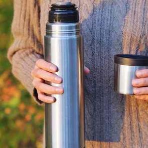 Mikrop yuvası &ccedil;ıktı! Evinizdeki bu eşya tuvaletten 40.000 kat daha pismiş