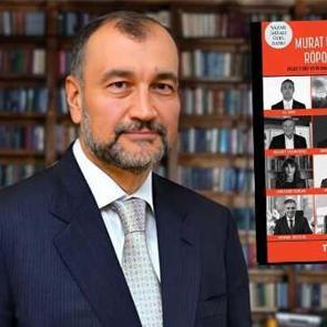 Murat &Uuml;lker'den R&ouml;portajlar
