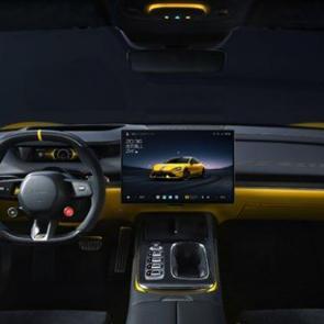 Ne Tesla, Ne BYD! Çin devi Avrupa’yı Fethe hazır!