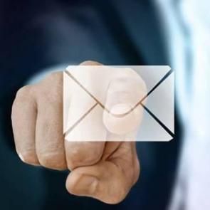 O e-posta'ya aman tıklamayın! Banka hesabınızı 1 saniyede ele ge&ccedil;iriyorlar