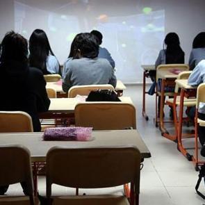 Okulların a&ccedil;ılmasına g&uuml;nler kaldı! Devlette 1700, &ouml;zel okullarda 15 bin lira