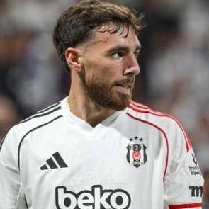 Orkun K&ouml;k&ccedil;&uuml;'den flaş Kerem Akt&uuml;rkoğlu a&ccedil;ıklaması! 