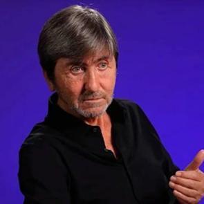 Rıdvan Dilmen'den Galatasaray i&ccedil;in flaş Devler Ligi tahmini: Y&uuml;zde 70 diyerek a&ccedil;ıkladı