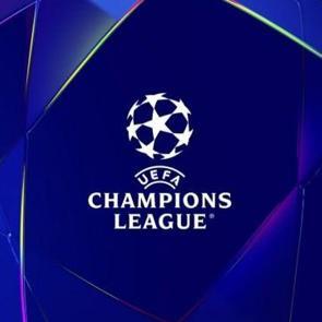 Şampiyonlar Ligi heyecanı başlıyor! İşte ilk haftanın takvimi