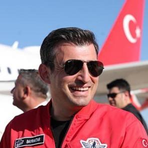 Selçuk Bayraktar’ın serveti ne kadar, ne iş yapar?