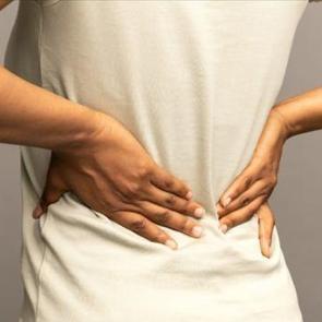 Sıcak havalarda 'böbrek taşı' riski: Zirveye çıkıyor!