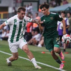 TFF 1. Lig'de iki iddialı takım kozlarını paylaştı: Konuk ekip 5 gol yedi