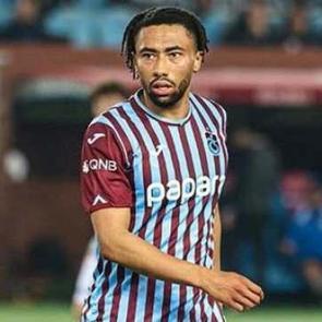 Tim Jabol Folcarelli: Galibiyet serisini devam ettirdiğimiz i&ccedil;in &ccedil;ok mutluyuz