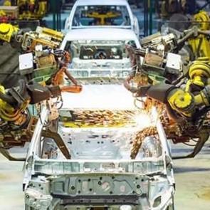 Tofaş'tan Stellantis Otomotiv ile birleşme a&ccedil;ıklaması