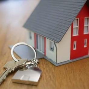 TOKİ açıkladı: Kira öder gibi daire fırsatı! 