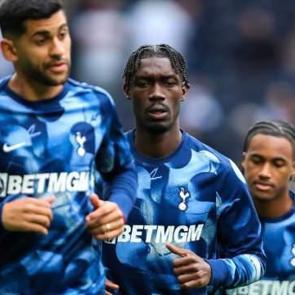 Transfer &ccedil;alımının b&ouml;ylesi: D&uuml;nyaca &uuml;nl&uuml; yıldız S&uuml;per Lig'e geliyor