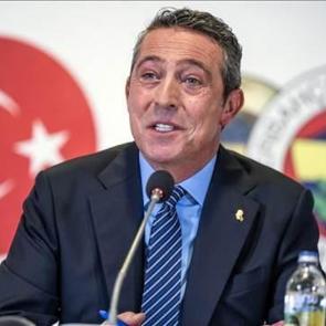 Transferde g&ouml;z&uuml;n&uuml; kararttı! 45 milyon Euro'luk tarihi teklif