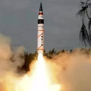 'F&uuml;ze' provokasyonu! "T&uuml;rkiye menzilimizde"