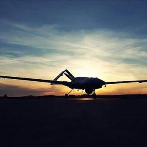 T&uuml;rkiye'nin y&uuml;ksek teknoloji &uuml;retimindeki rekorlarına 3 koldan katkı