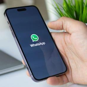 WhatApp'tan ezber bozacak &ouml;zellik geliyor! Herkesi ters k&ouml;şeye yatıracak