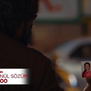 G&ouml;n&uuml;l S&ouml;z&uuml;m 85.b&ouml;l&uuml;m: Pari katillerin hedefi oluyor!