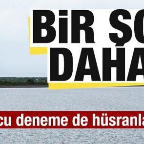 Starship şoku! 10'uncu test u&ccedil;uşu da h&uuml;sranla bitti! 