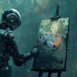 2025 YKS sonuçlarında yapay zeka ve dijital bölümler rekor ilgi gördü