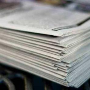 30 Ağustos Cumartesi 2025 Gazete manşetleri