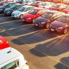 500.000 otomobil geri &ccedil;ağrılıyor! Araba sahipleri uyarıldı: 'Servise gidin'