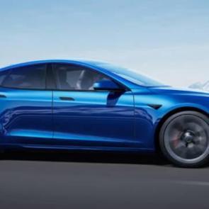 Tesla satışları temmuzda sert düştü