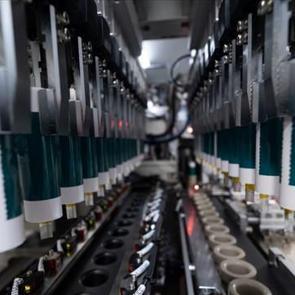 AB’nin batarya düzenlemesi Türkiye için bazı fırsatlar sunuyor