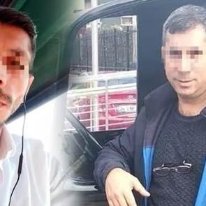 Ağabeyin ihbarı kardeşe &lsquo;zehir davası&rsquo; a&ccedil;tırdı! Annemi d&ouml;vd&uuml;, komşunun kuşunu yaktı