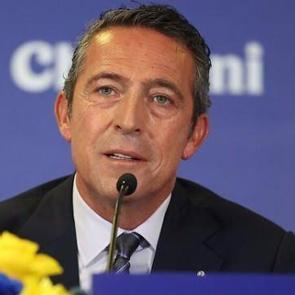 Ali Ko&ccedil;, Şampiyonlar Ligi i&ccedil;in kesenin ağzını a&ccedil;tı! Futbolculara dev prim