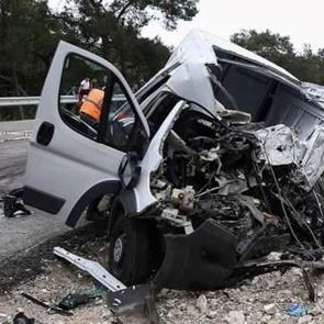 Araç sahipleri dikkat! Trafik sigortasında kural değişti! Yeniden düzenlendi